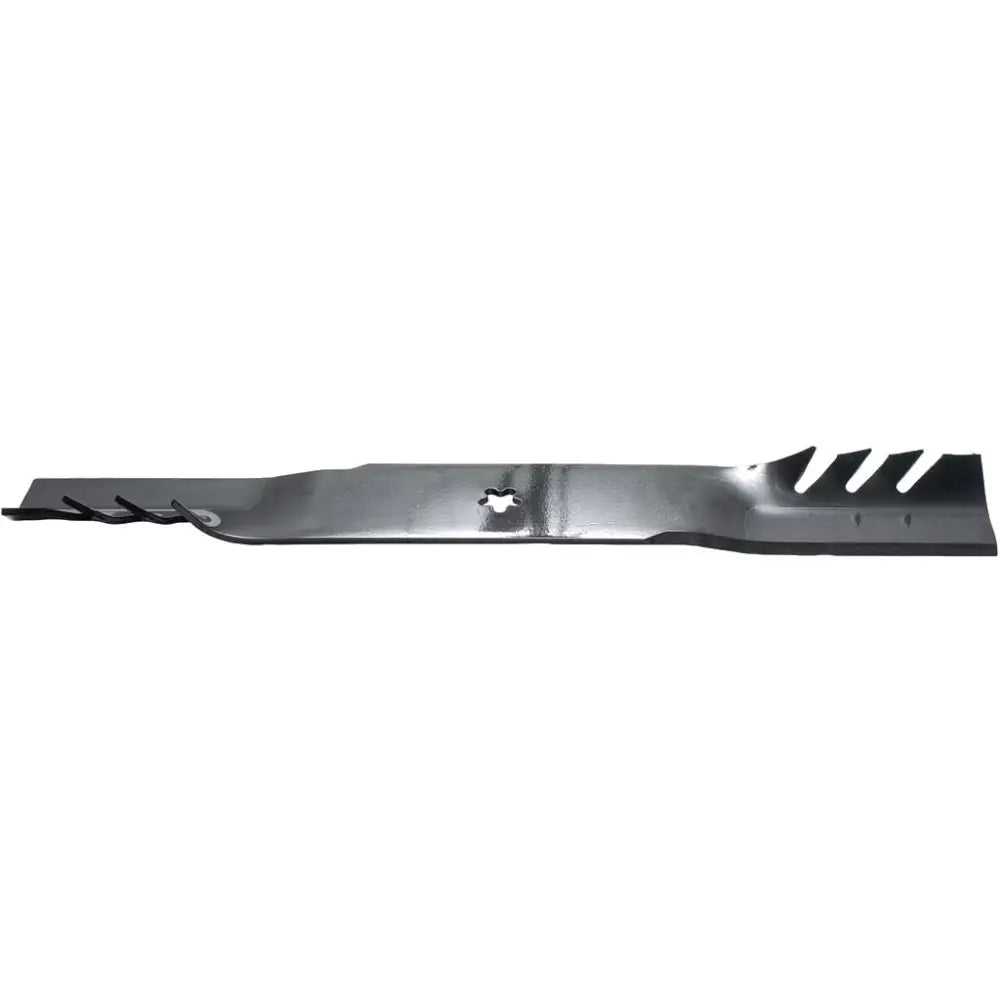 Oregon Tool 596-370