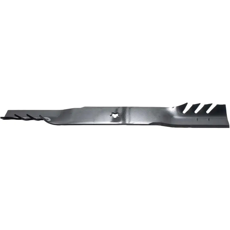 Oregon Tool 596-370