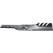 Oregon Tool 596-615