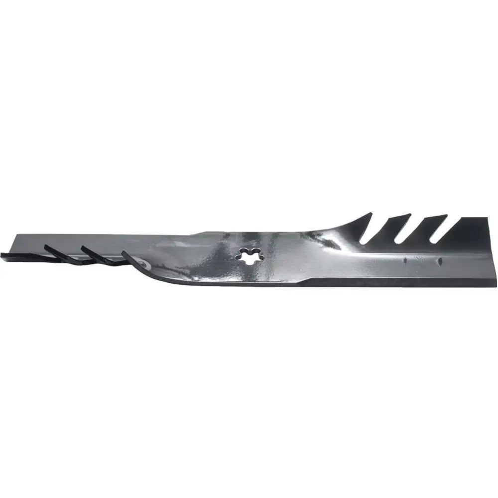 Oregon Tool 596-615