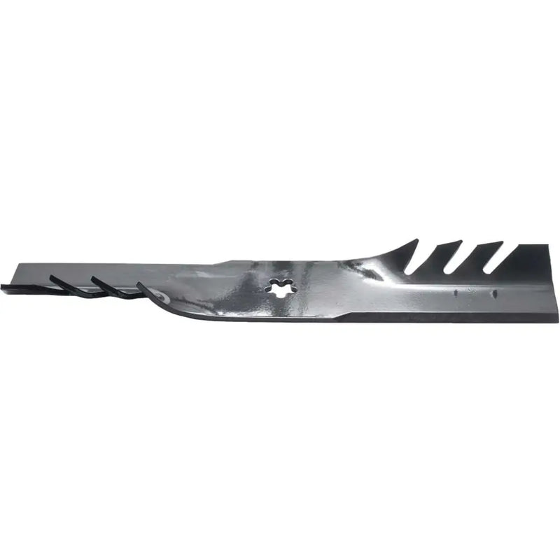 Oregon Tool 596-615