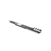 Oregon Tool 596-749