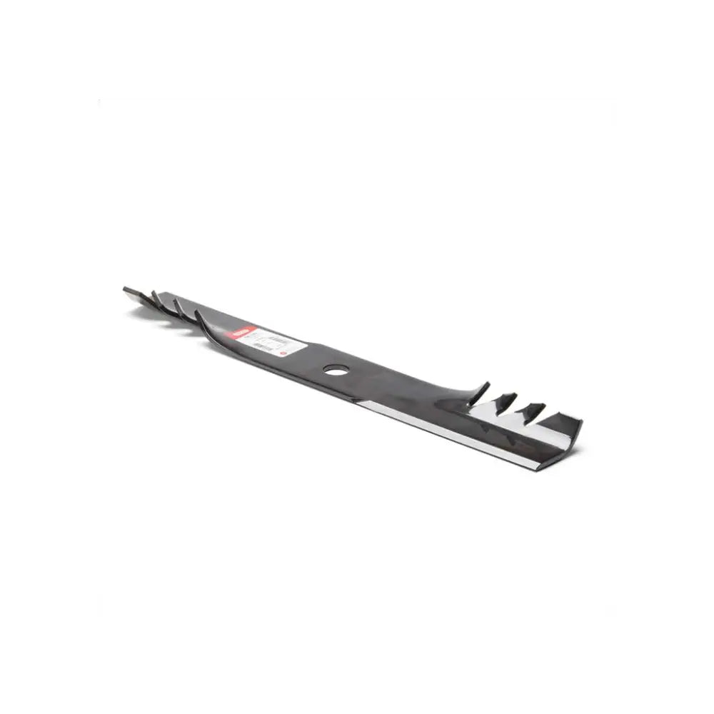 Oregon Tool 596-749