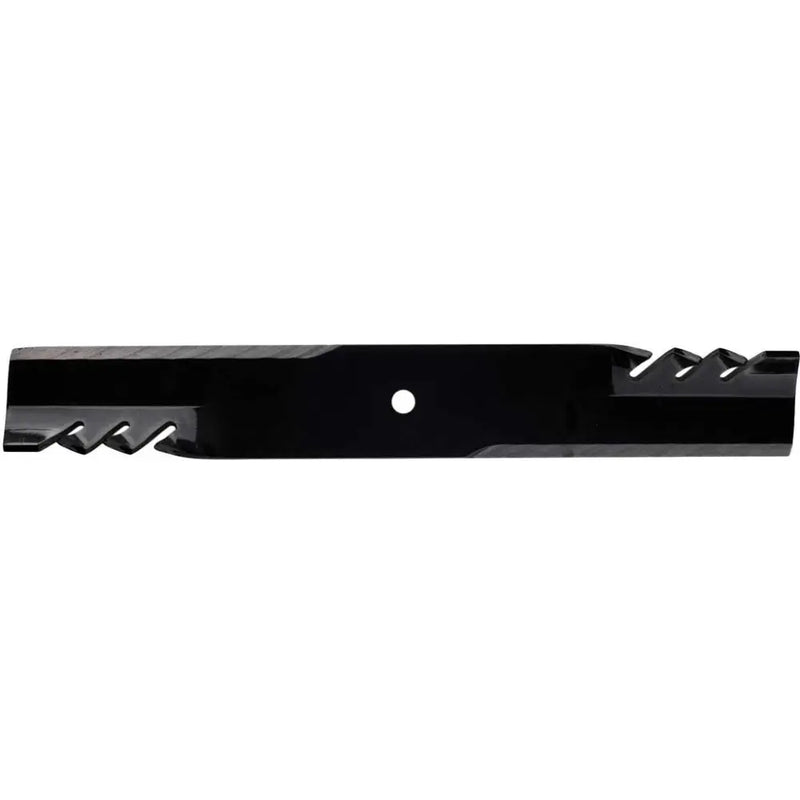 Oregon Tool 596-769