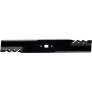 Oregon Tool 598-631