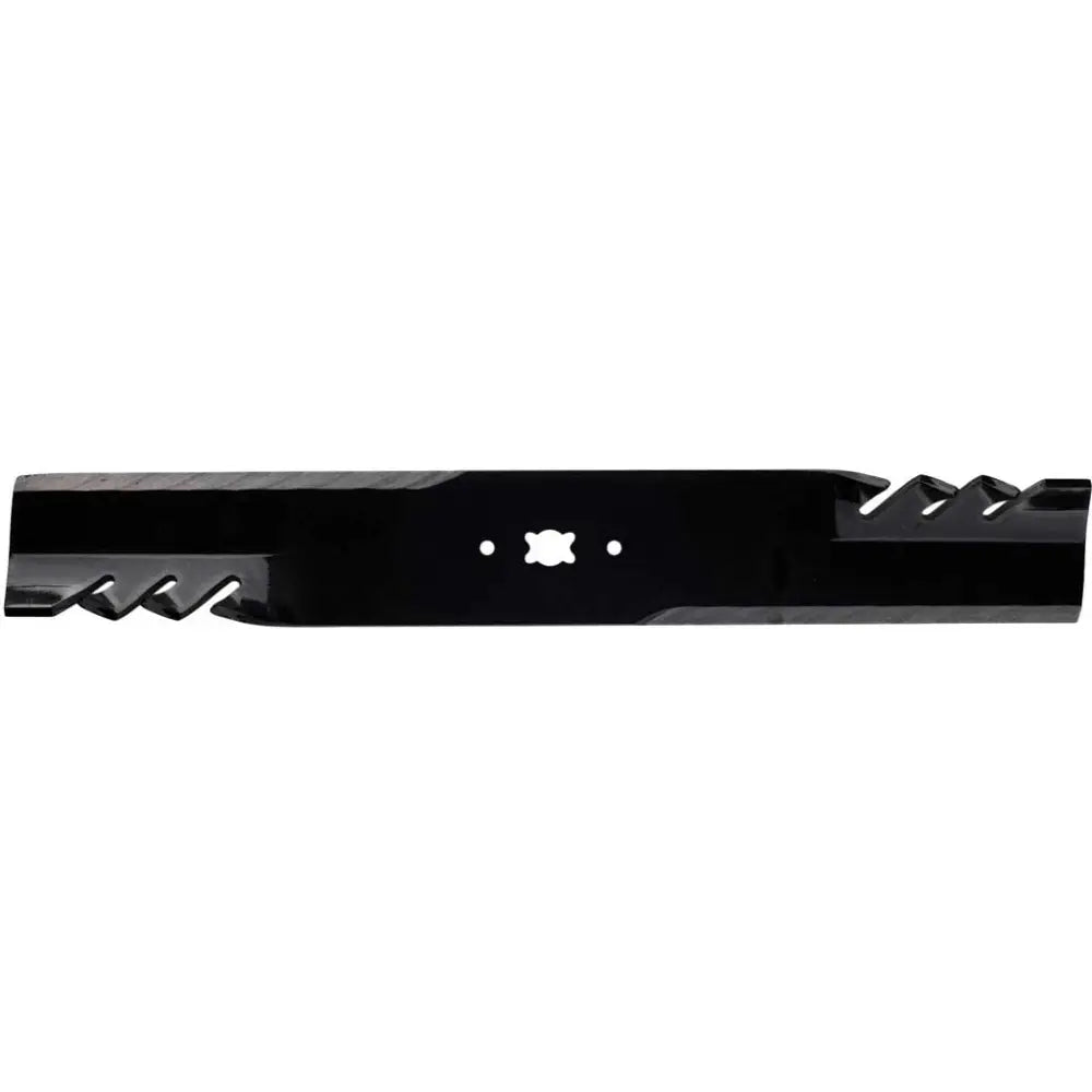 Oregon Tool 598-631