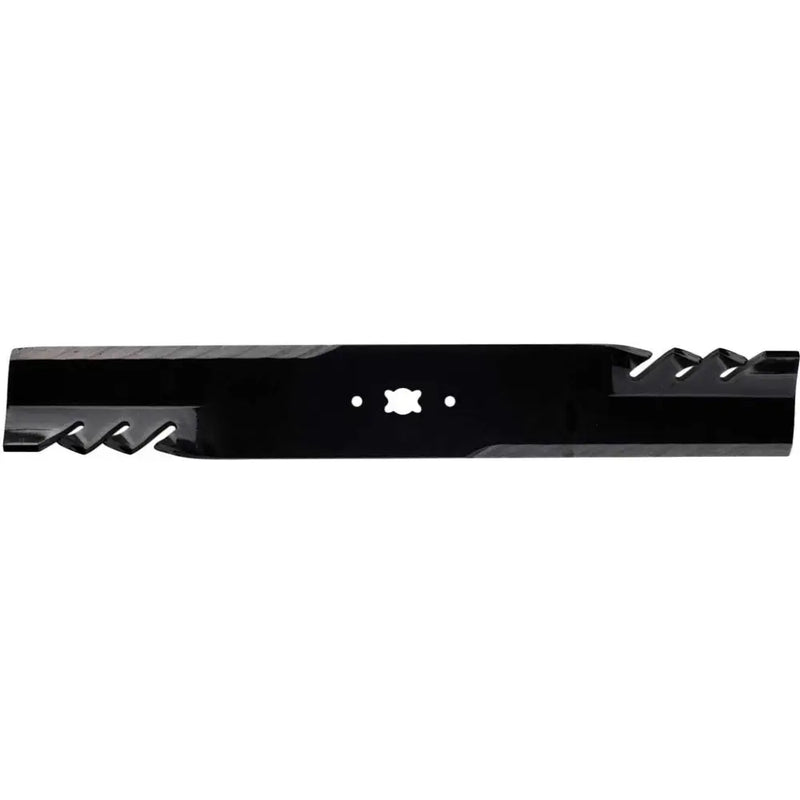 Oregon Tool 598-631