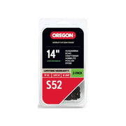Oregon Tool 658270