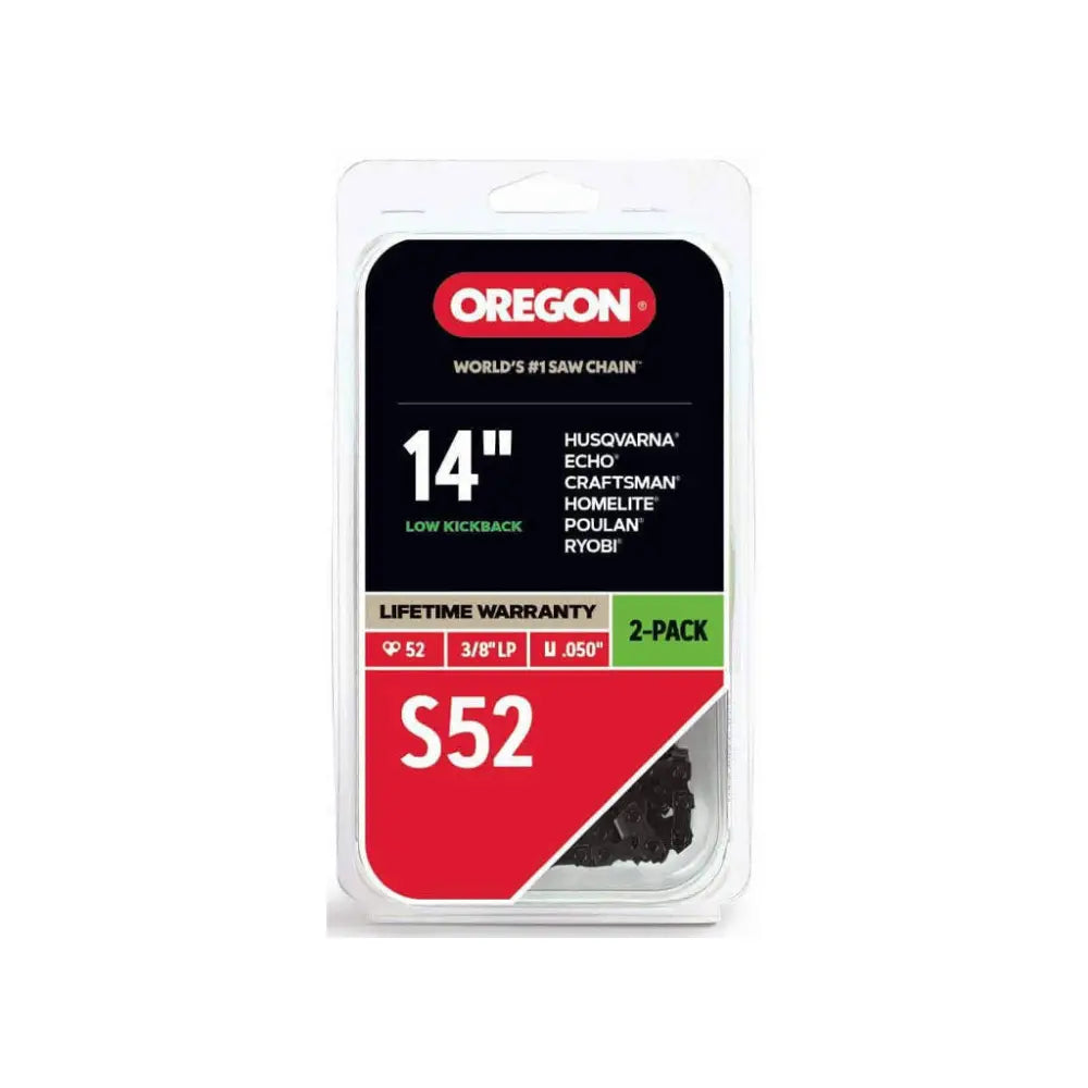 Oregon Tool 658270