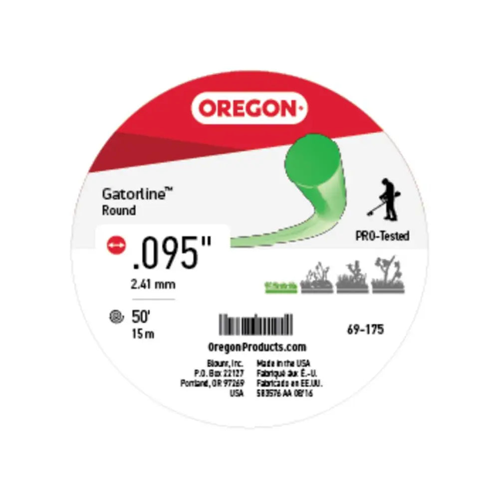 Oregon Tool 69-175