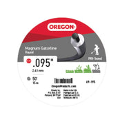 Oregon Tool 69-195