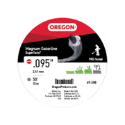 Oregon Tool 69-200