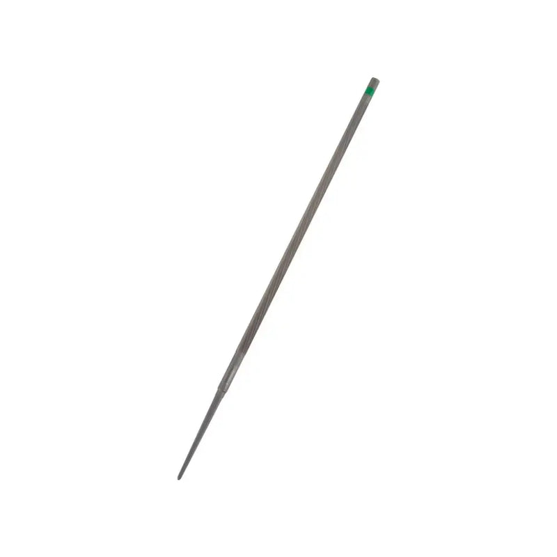 Oregon Tool 70502