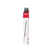 Oregon Tool 70504