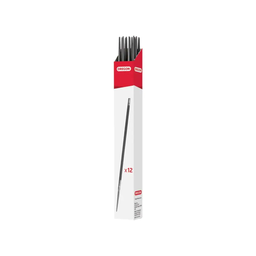 Oregon Tool 70511