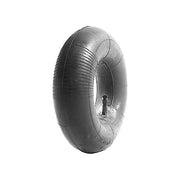 Oregon Tool 71-003