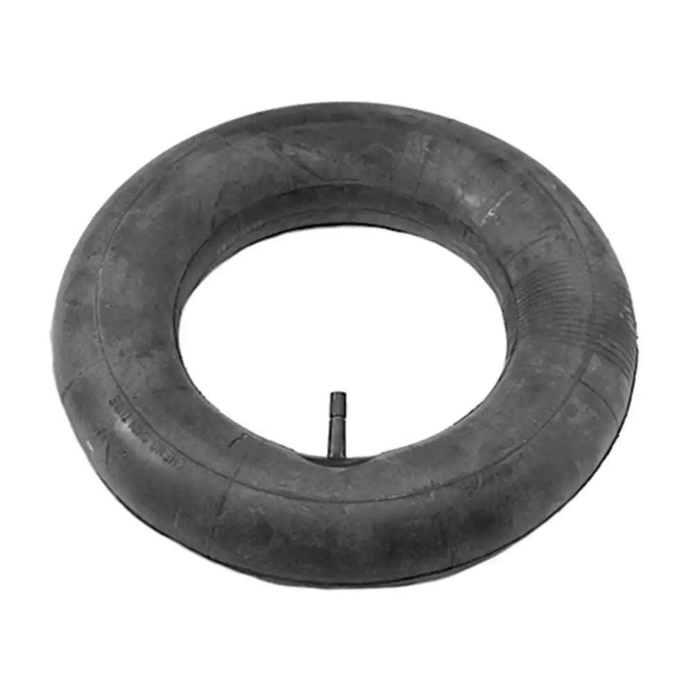 Oregon Tool 71-004