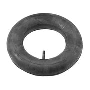 Oregon Tool 71-105