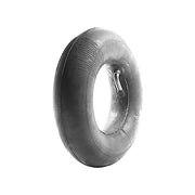 Oregon Tool 71-400