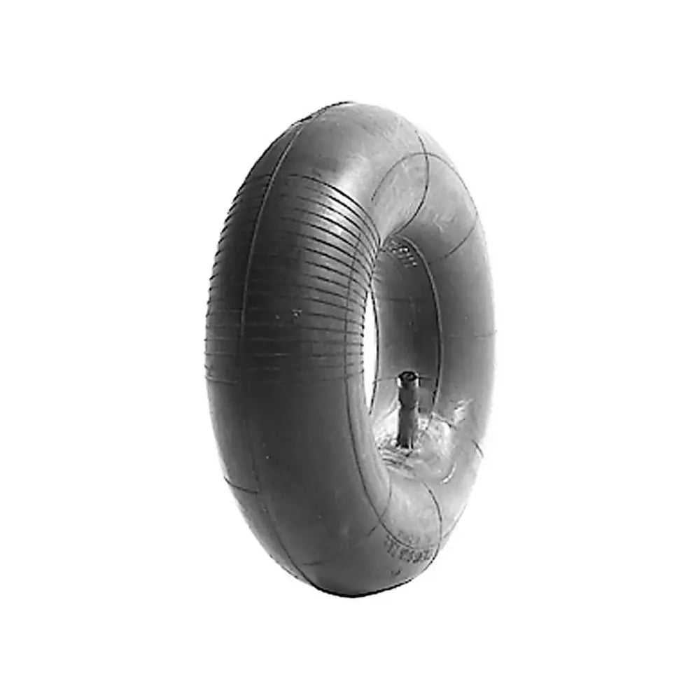 Oregon Tool 71-403