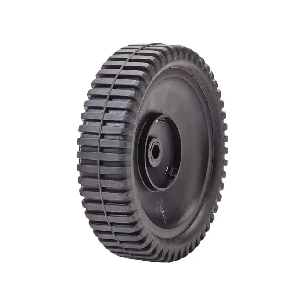 Oregon Tool 72-014