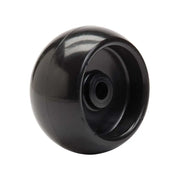 Oregon Tool 72-021
