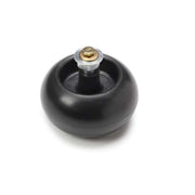 Oregon Tool 72-050