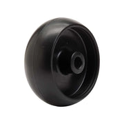 Oregon Tool 72-119