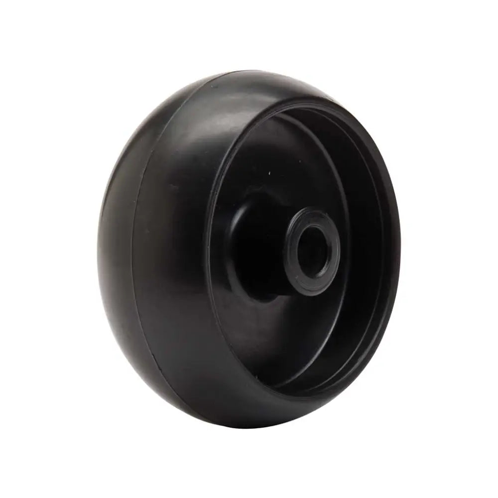 Oregon Tool 72-119