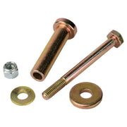 Oregon Tool 72-163