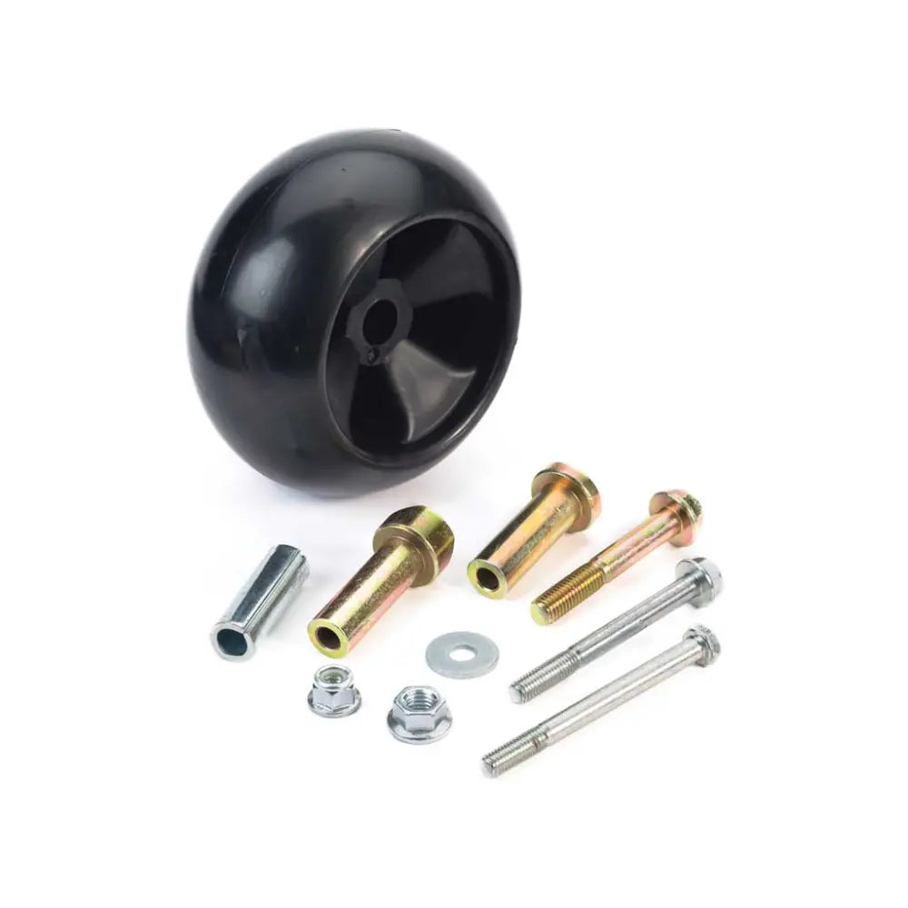 Oregon Tool 72-165