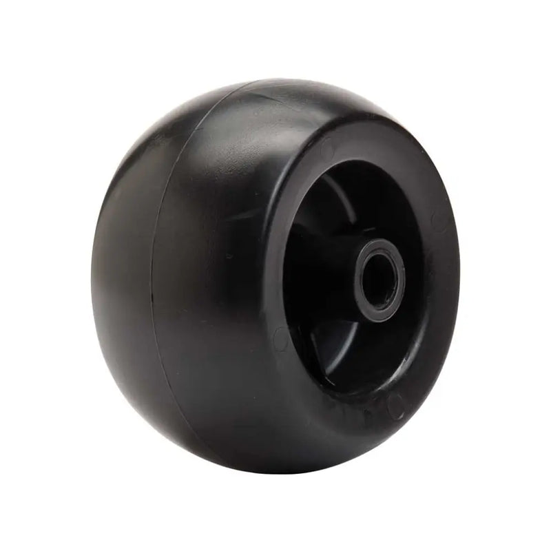 Oregon Tool 72-311-1