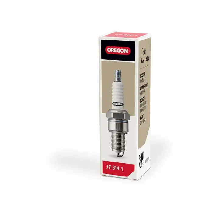 Oregon Tool 77-314-1