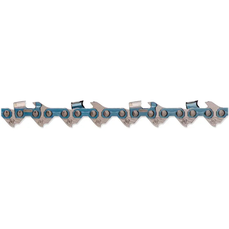 Oregon Tool 80TXL059G