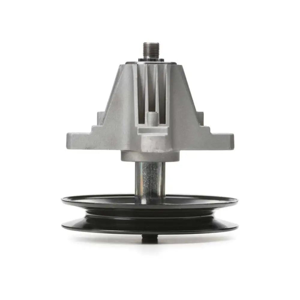 Oregon Tool 82-058