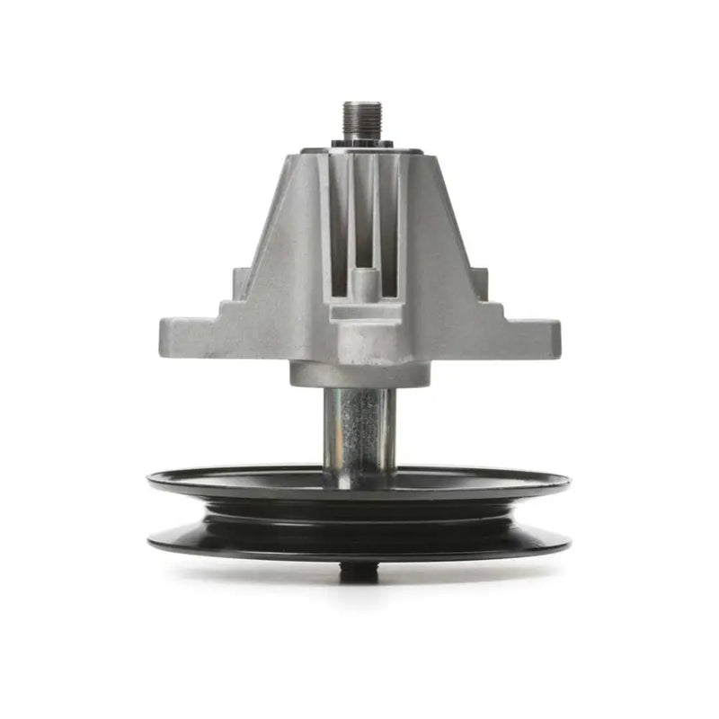 Oregon Tool 82-058