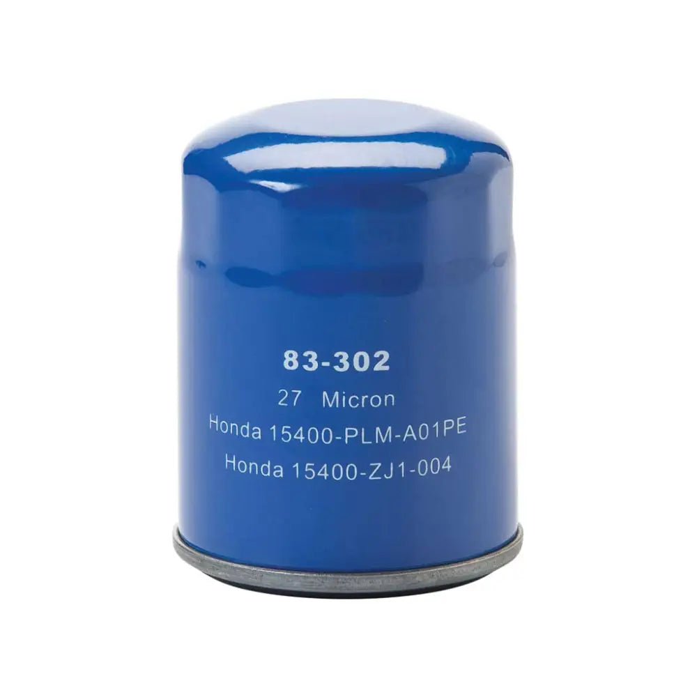 Oregon Tool 83-302