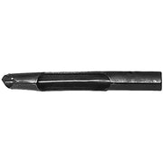 Oregon Tool 89-001