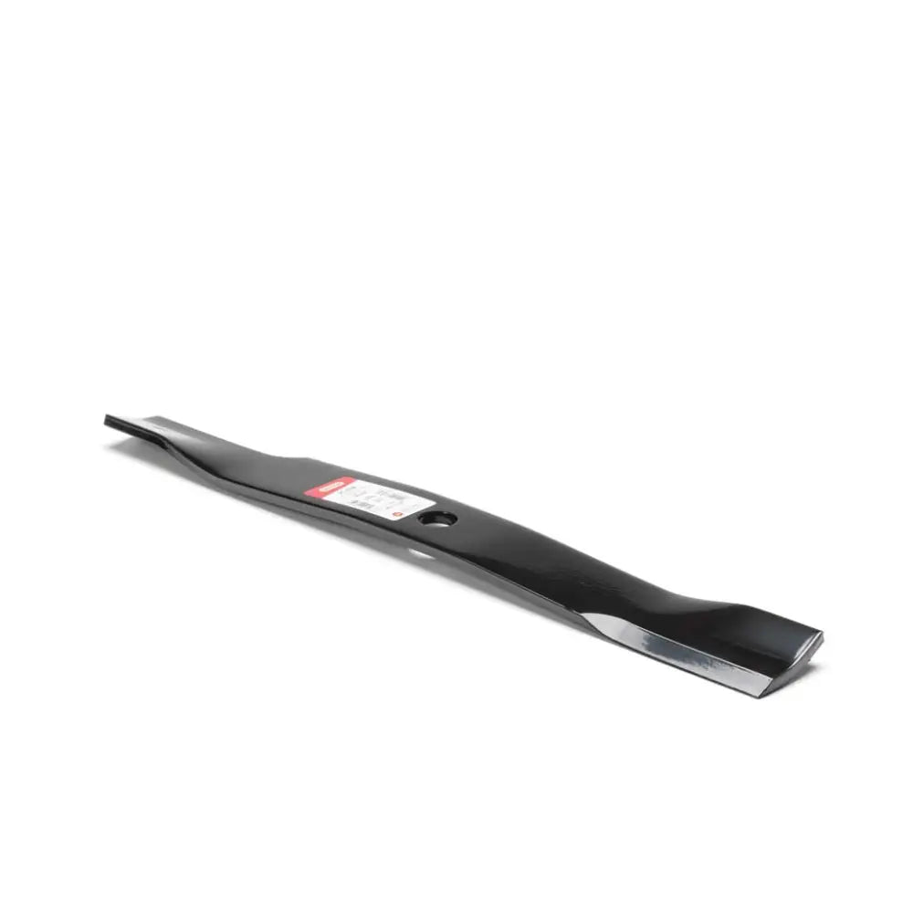 Oregon Tool 91-078