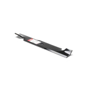 Oregon Tool 91-183
