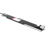 Oregon Tool 91-184