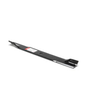 Oregon Tool 91-253