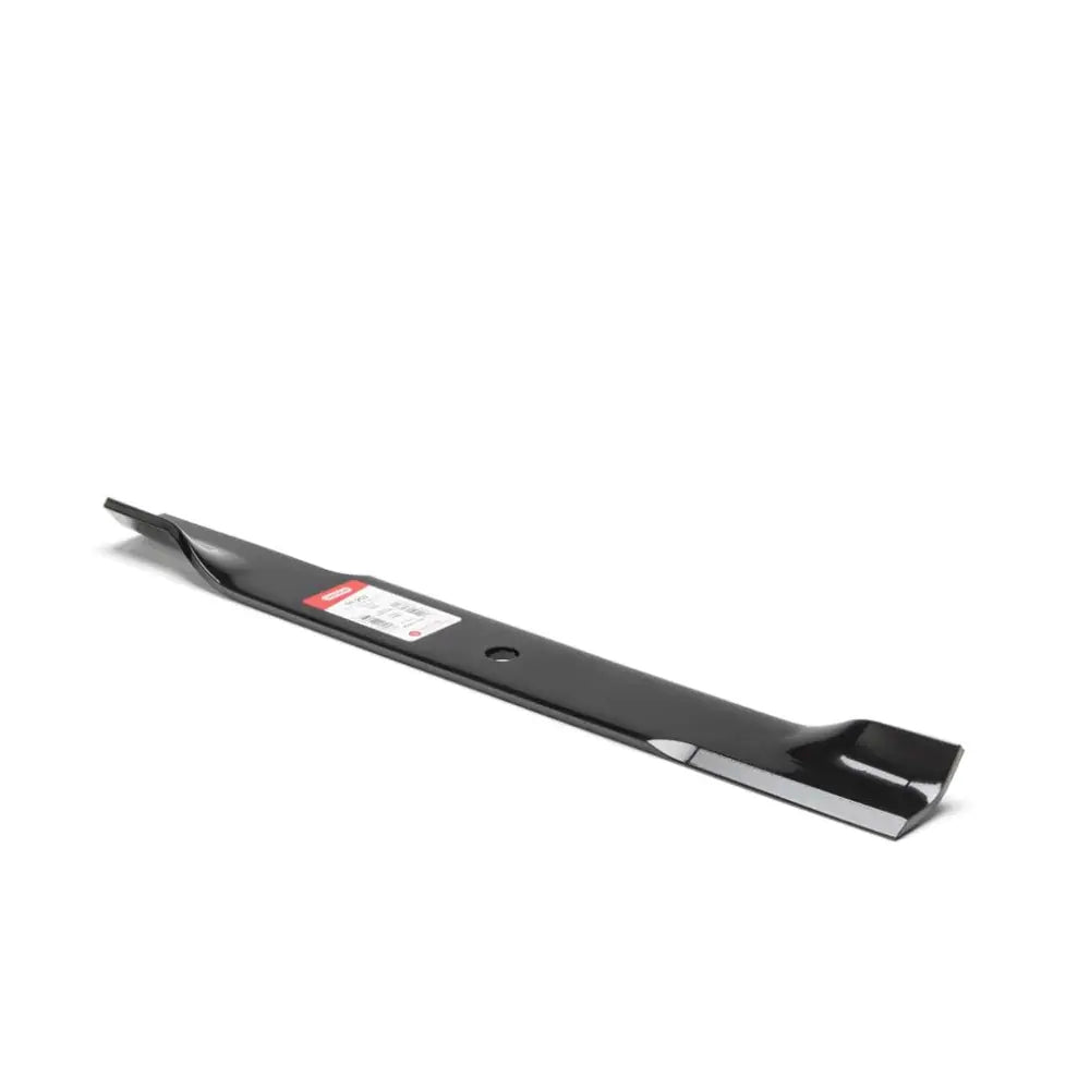 Oregon Tool 91-253