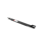 Oregon Tool 91-308