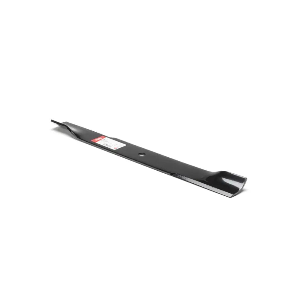 Oregon Tool 91-308