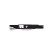 Oregon Tool 91-438