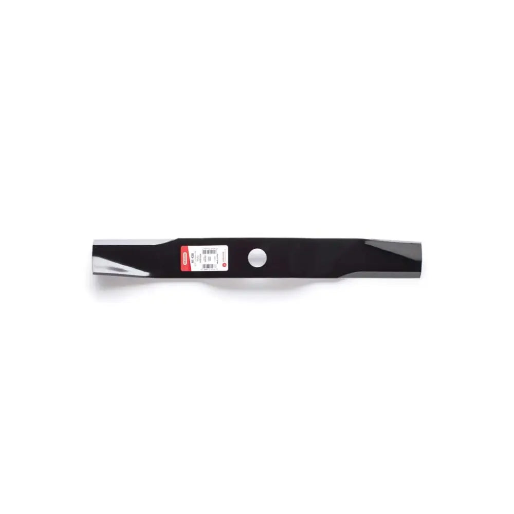 Oregon Tool 91-438