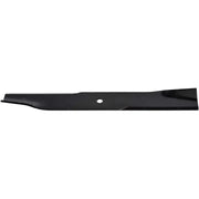 Oregon Tool 91-503