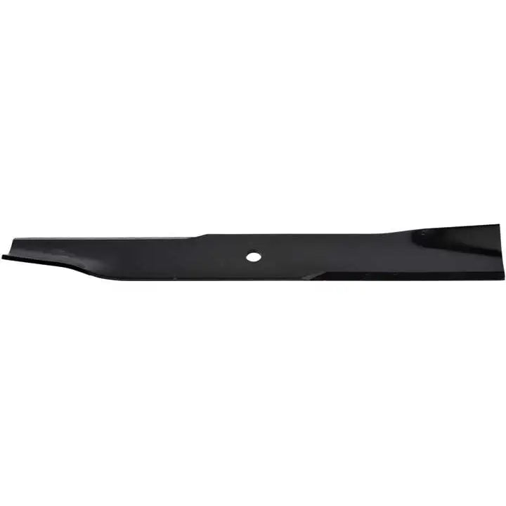 Oregon Tool 91-503