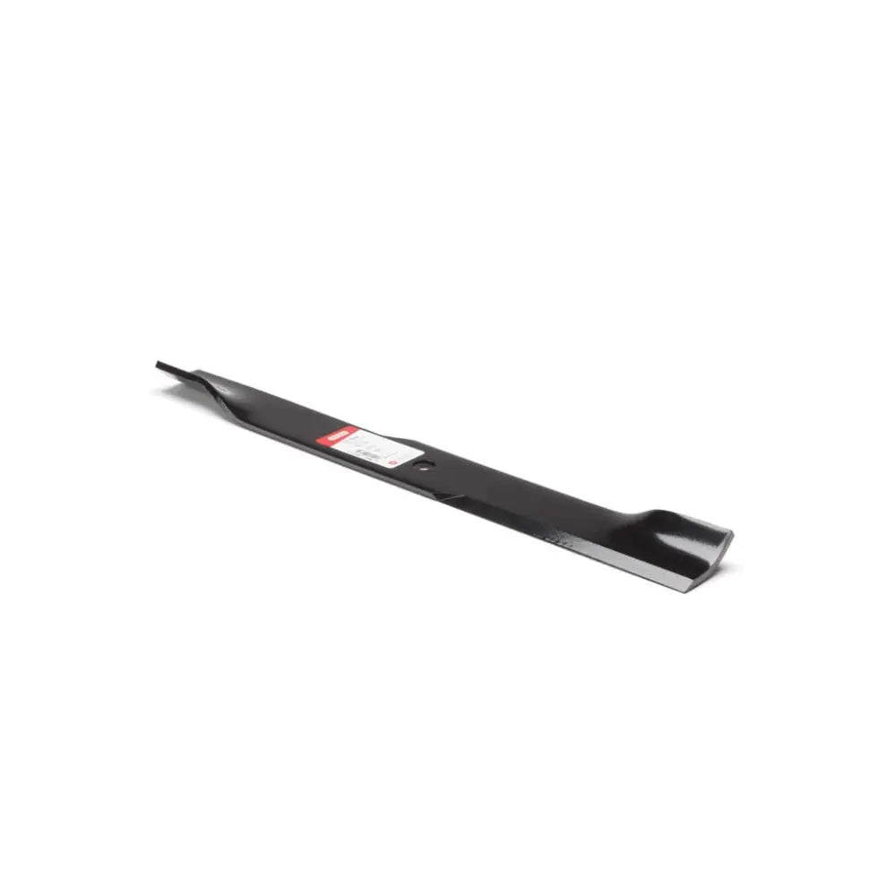 Oregon Tool 91-509